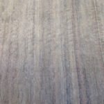 Photo 2016-10-26, 2 11 17 PM