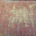 Photo 2016-10-26, 2 11 36 PM