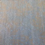 Photo 2016-10-26, 2 12 38 PM