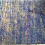 Photo 2016-10-26, 2 14 32 PM