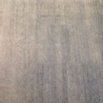 Photo 2016-10-26, 2 14 58 PM