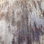 Photo 2016-10-26, 2 15 21 PM