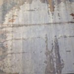 Photo 2016-10-26, 2 15 43 PM