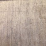 Photo 2016-10-26, 2 16 12 PM