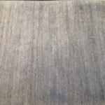 Photo 2016-10-26, 2 17 54 PM