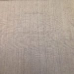 Photo 2016-10-26, 2 18 18 PM