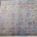 Photo 2016-10-26, 2 18 41 PM