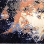 Photo 2016-10-26, 2 19 07 PM