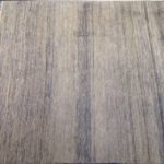 Photo 2016-10-26, 2 19 54 PM