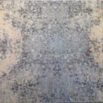 Photo 2016-10-26, 2 21 00 PM