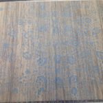 Photo 2016-10-26, 2 21 35 PM