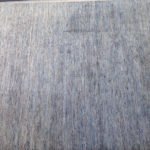 Photo 2016-10-26, 2 22 43 PM