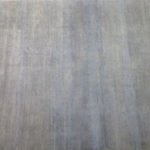 Photo 2016-10-26, 2 23 24 PM