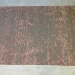 Photo 2016-10-26, 4 24 55 PM