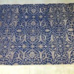 Photo 2016-10-26, 4 25 46 PM