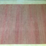 Photo 2016-10-26, 4 26 34 PM