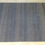 Photo 2016-10-26, 4 27 19 PM