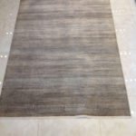 Photo 2016-10-26, 4 40 49 PM