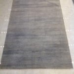 Photo 2016-10-26, 4 41 36 PM