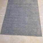 Photo 2016-10-26, 4 53 19 PM