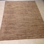 Photo 2016-12-16, 5 47 46 PM