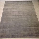 Photo 2016-12-16, 5 56 23 PM