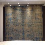 Photo 2016-12-20, 5 50 28 PM