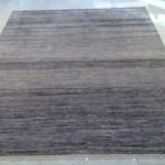 Photo 2017-01-11, 3 25 26 PM