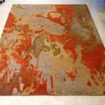 Photo 2017-03-07, 5 26 25 PM