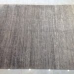 Photo 2017-03-09, 3 09 23 PM