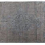 Rug photo (24 of 30)