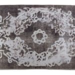 Rug photo (27 of 30)