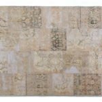 Rug photo (28 of 30)