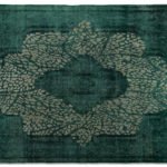 Rug photo (29 of 30)