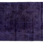 Rug photo (30 of 30)